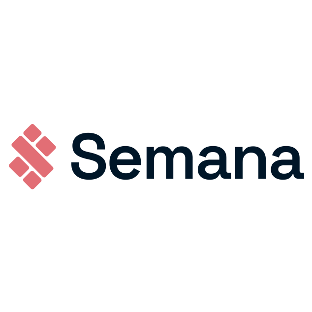 Semana