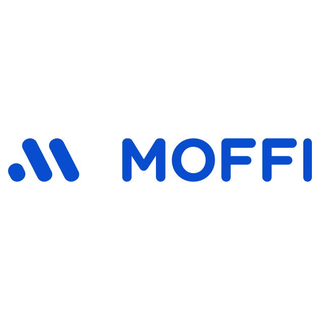 Moffi