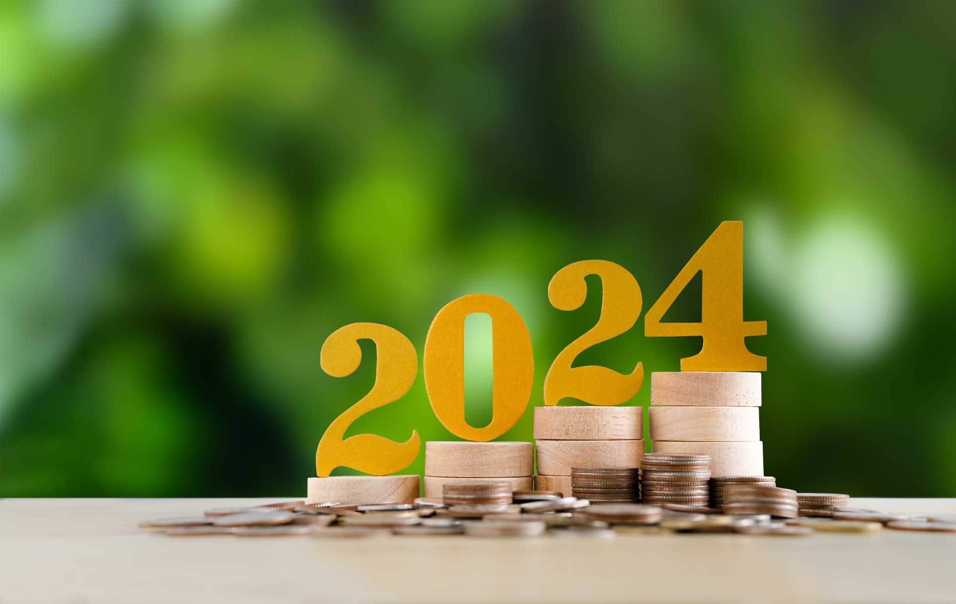 Évolutions réglementaires : adapter les GTB aux normes de 2024