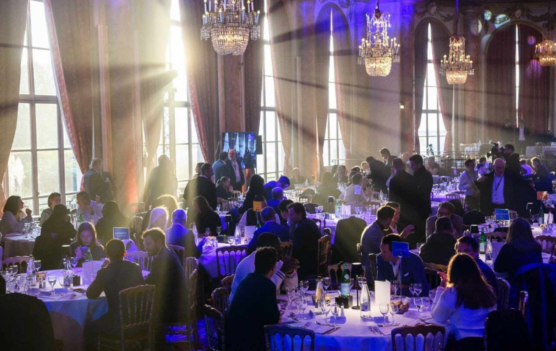 Repenser l'Hospitality Management : Améliorer l'expérience collaborateur dans l'environnement de travail