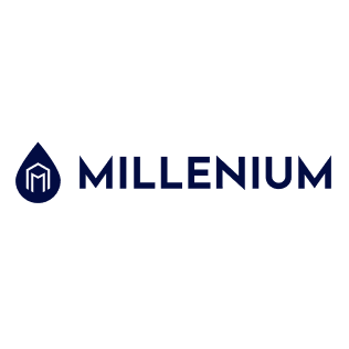 Millenium