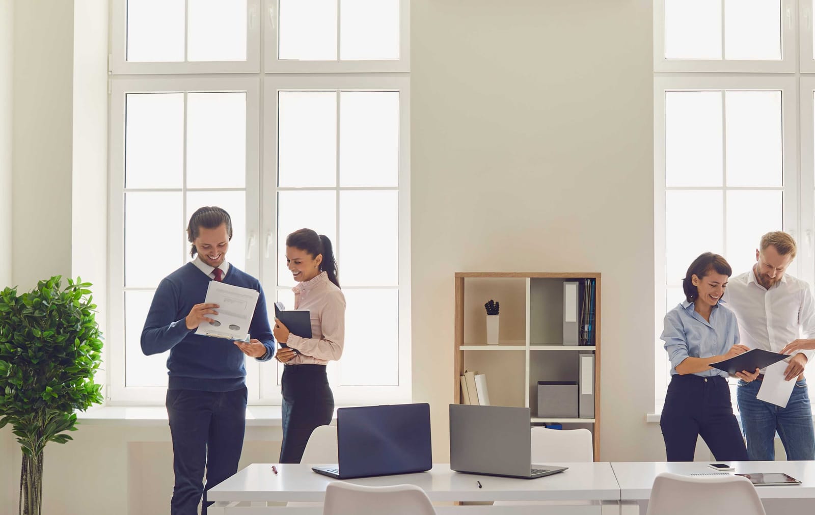 Propreté : Comment accélérer sa transition vers la RSE ?