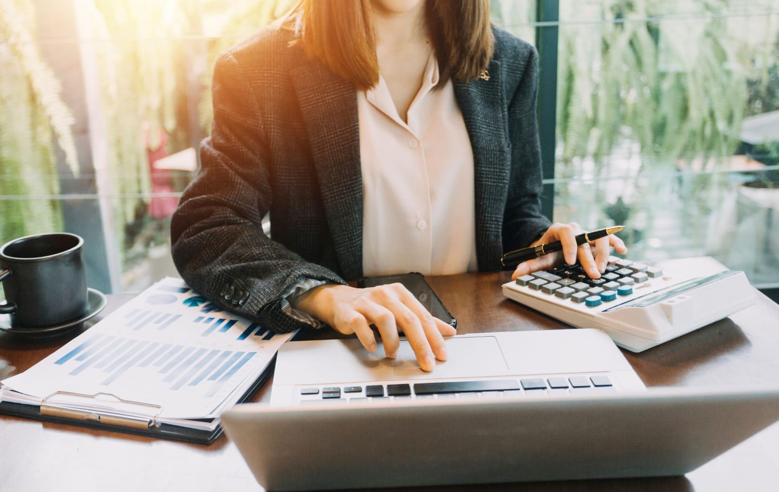 Quels KPI suivre pour les entreprises de propreté à l’ère digitale ?