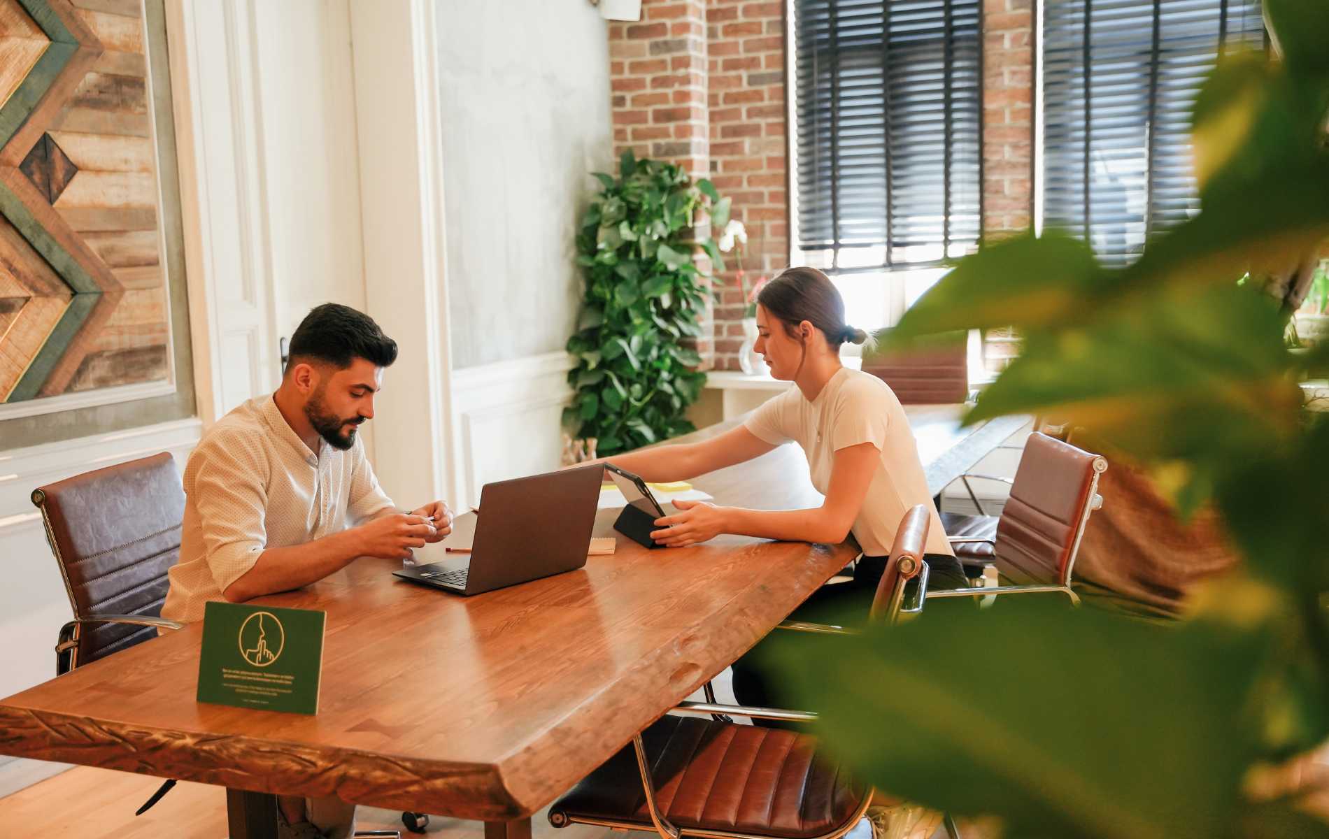 QVCT : Des nouveaux défis et obligations pour les directions