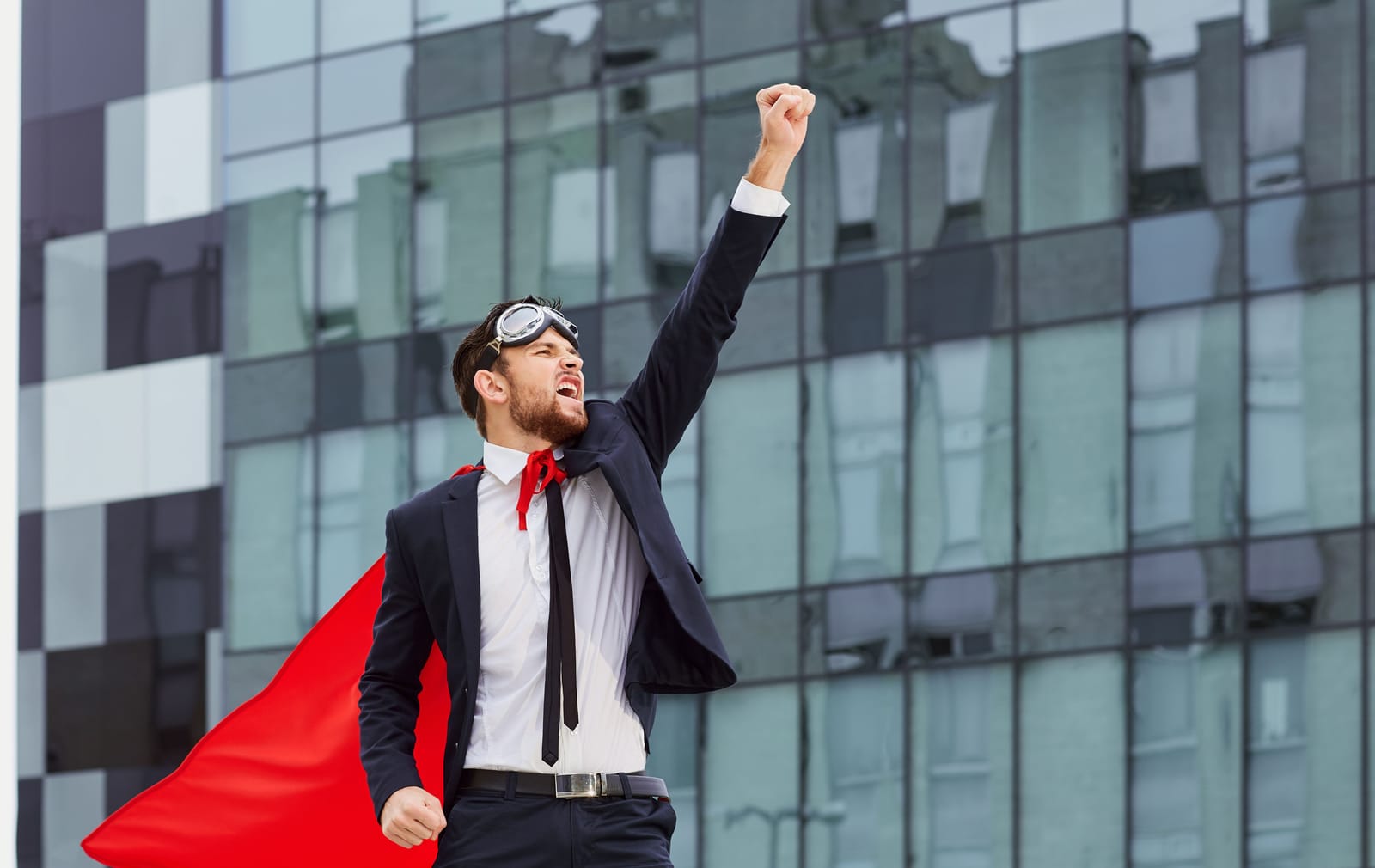 Marque employeur : Le super pouvoir de vos initiatives RSE