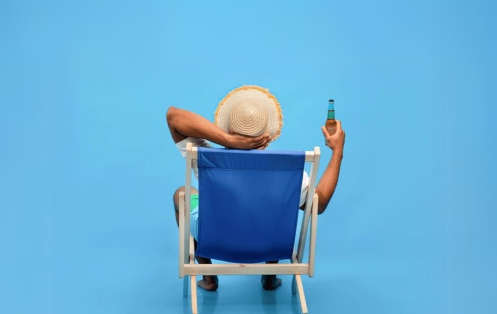 Être simple, c’est ma force : mon approche du travail sans chichi