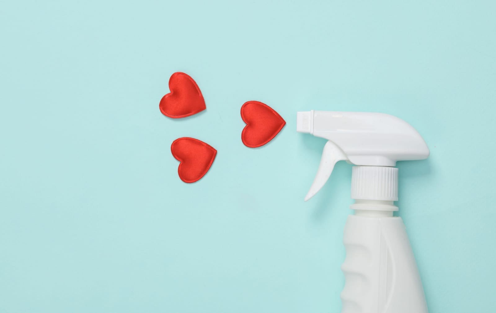 Comment remettre l’humain au cœur des métiers de la propreté grâce aux bons outils ?