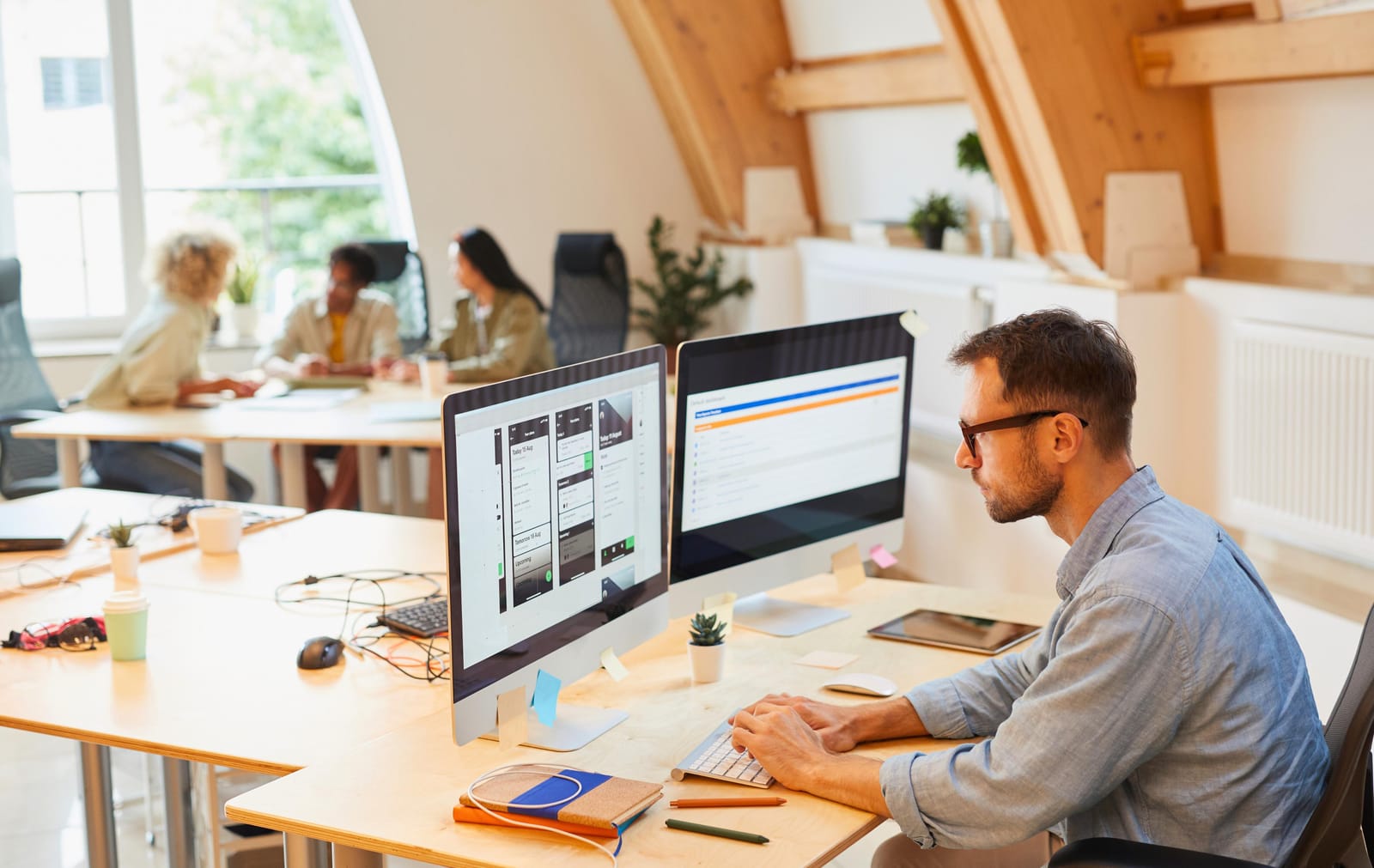 Comment simplifier le suivi des incidents grâce à un logiciel de gestion des interventions ?