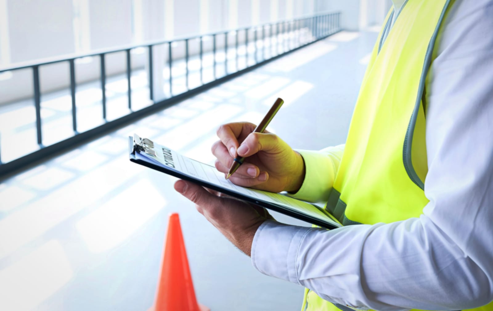 Pourquoi le reporting manuel pénalise la rentabilité des contrats de services ?