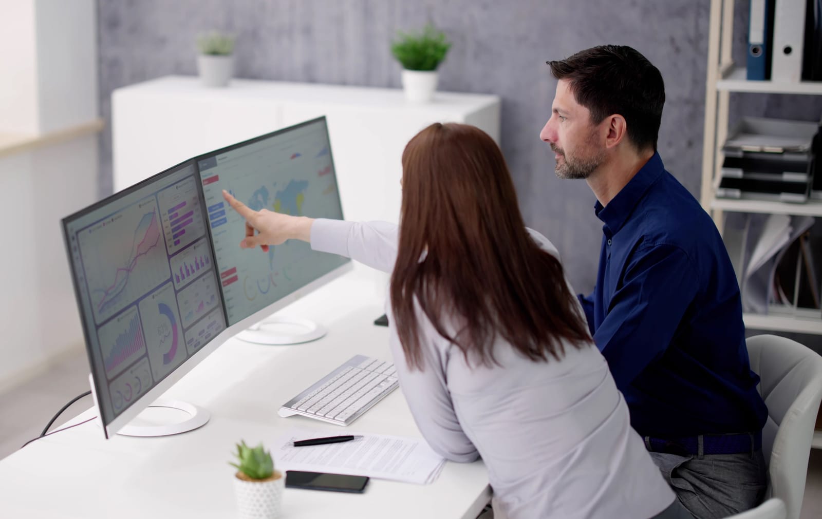 5 indicateurs de maintenance à suivre pour prouver la performance des services généraux