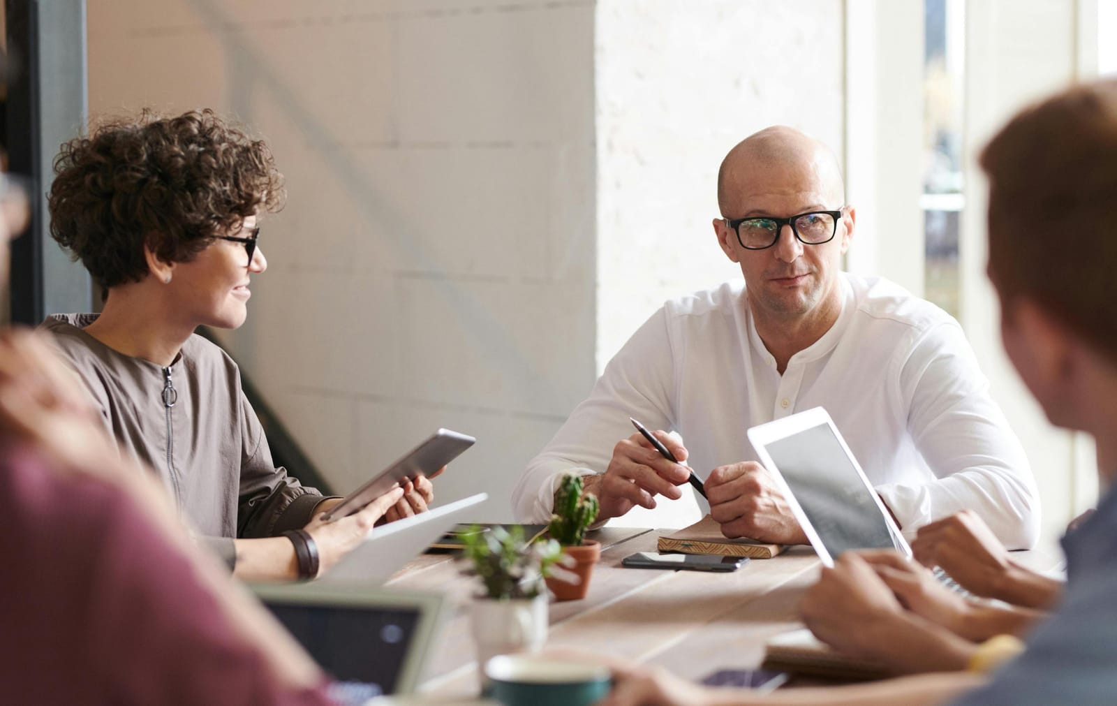 Outil de ticketing et SLA : le levier pour piloter votre environnement de travail