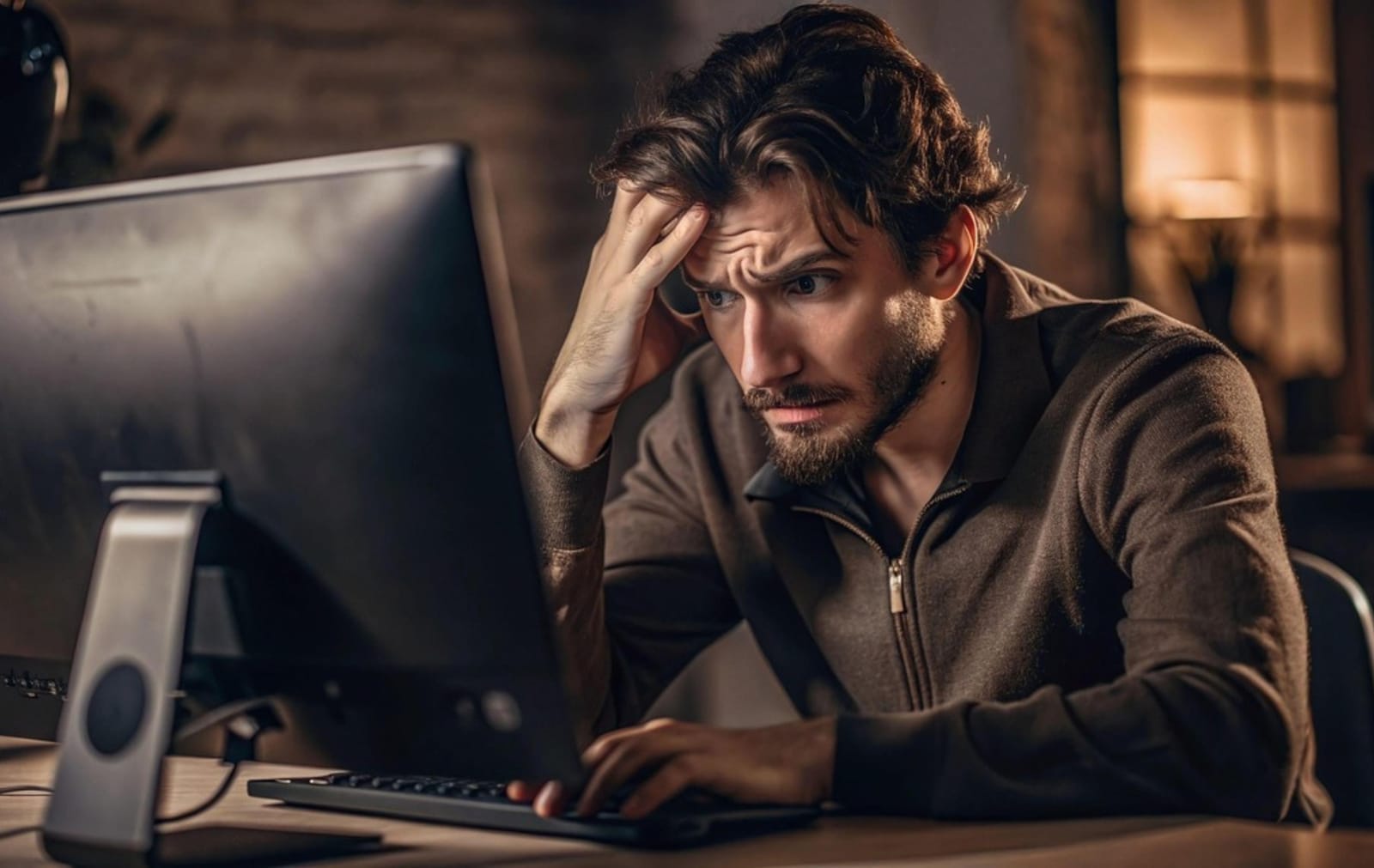 Les erreurs à éviter lors du déploiement d’un outil de ticketing