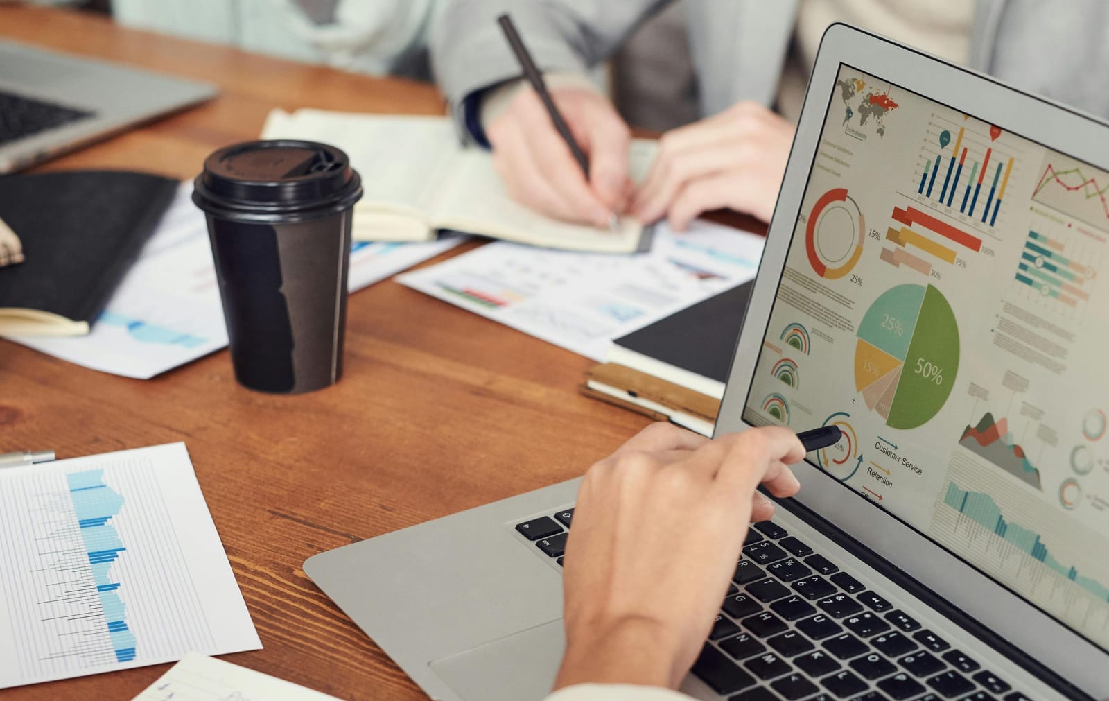 IA et gestion des incidents : comment les entreprises peuvent gagner en réactivité ?
