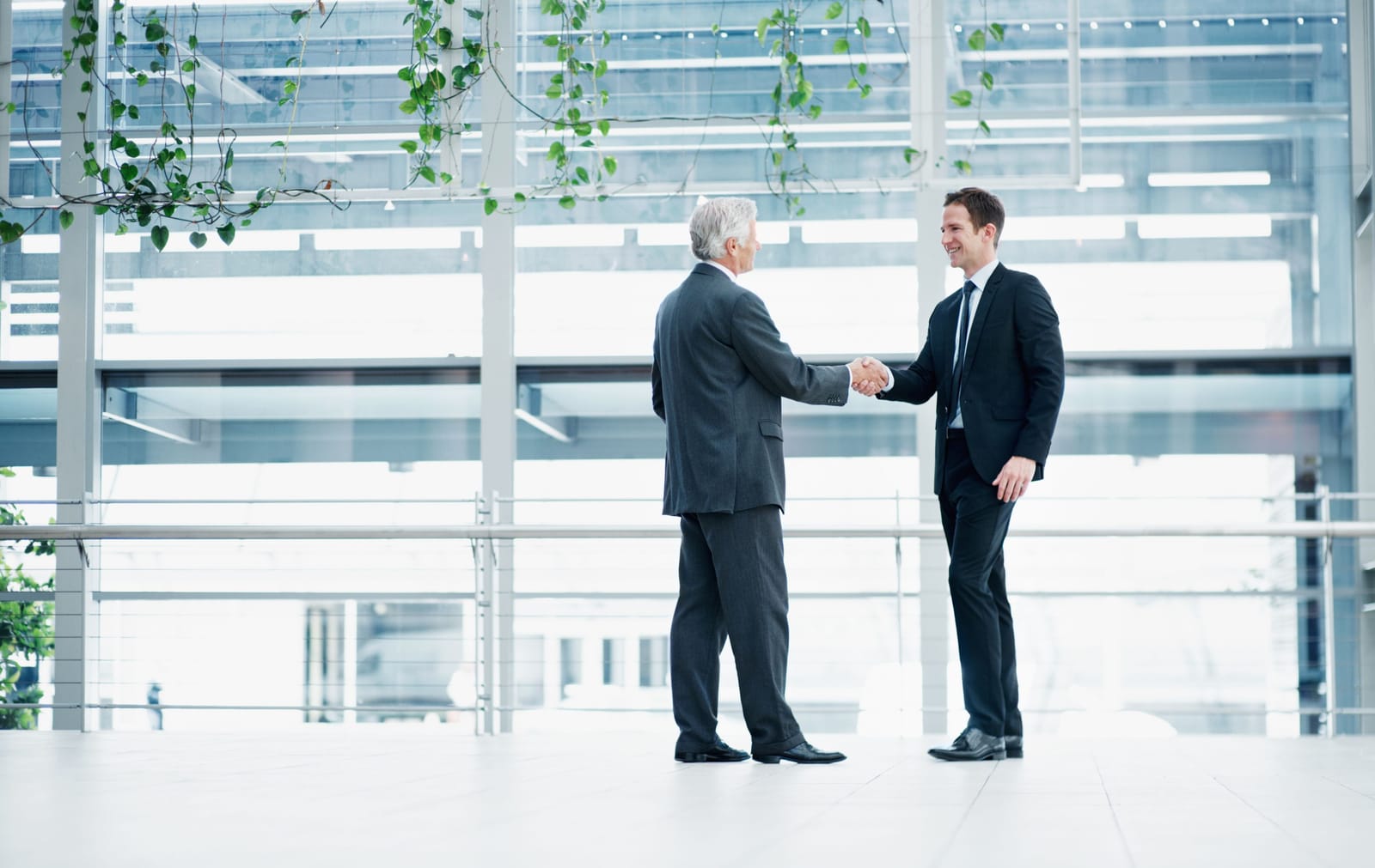 Comment un rapport d’activité clair améliore la relation avec vos clients ?