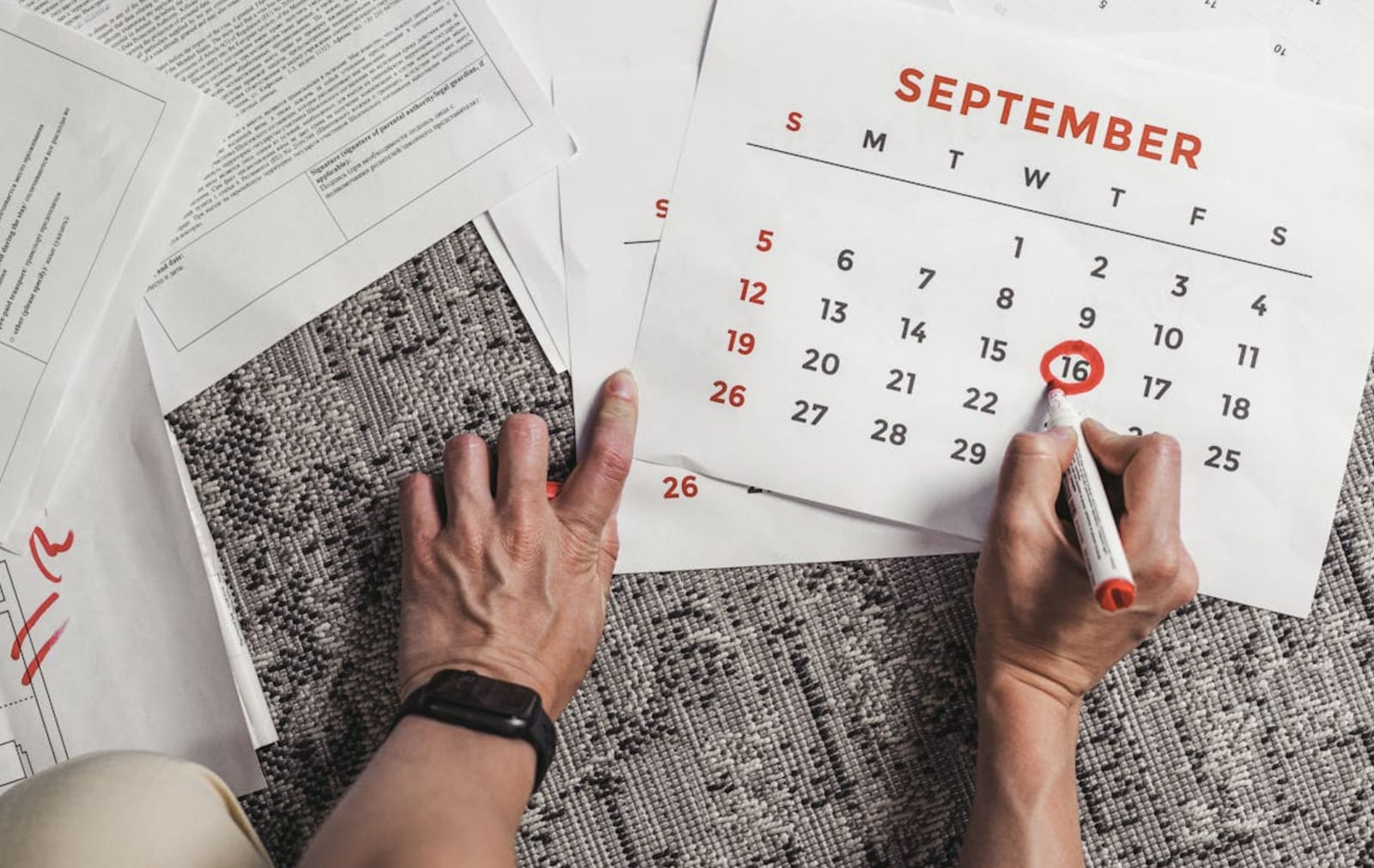 Déménagement d'entreprise : les 90 jours qui suivent l'installation, une phase décisive