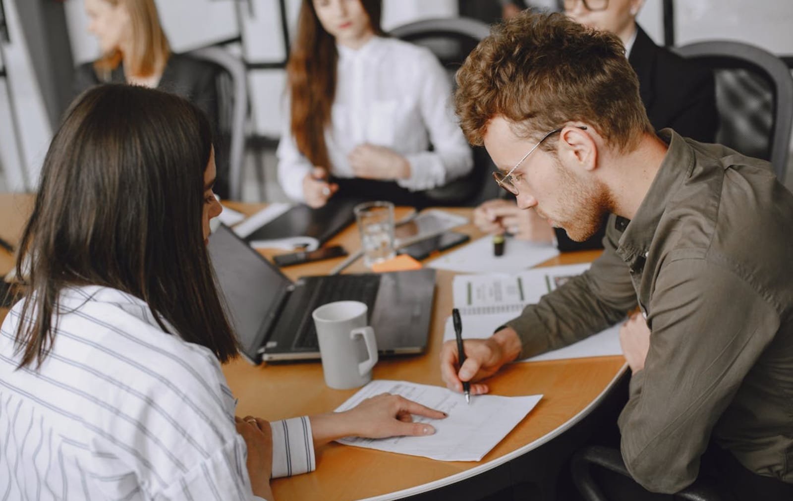 Comment profiter du déménagement de ses bureaux pour optimiser ses contrats fournisseurs ?
