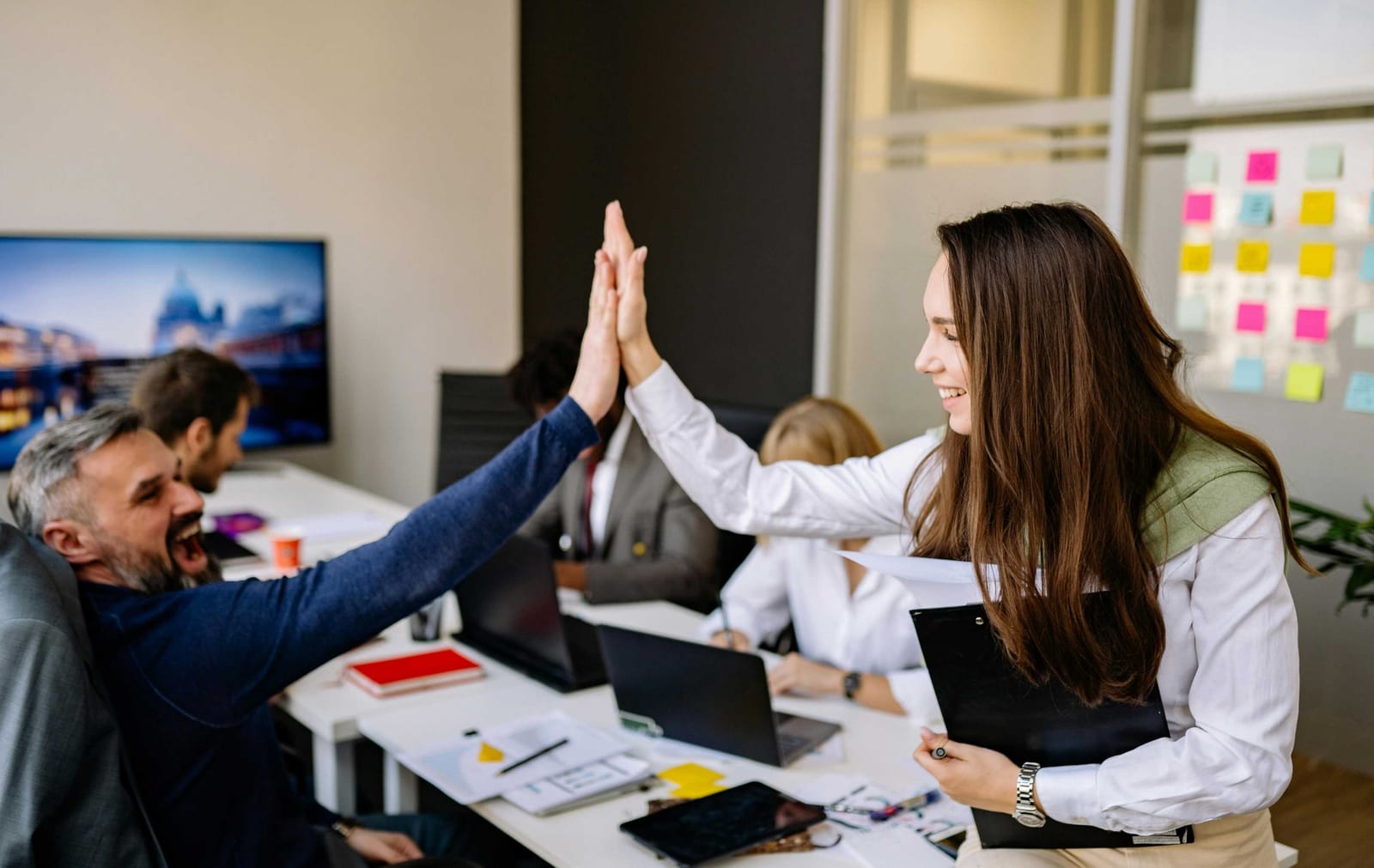 Comment un outil de ticketing facilite l’obtention de la certification HQE ?