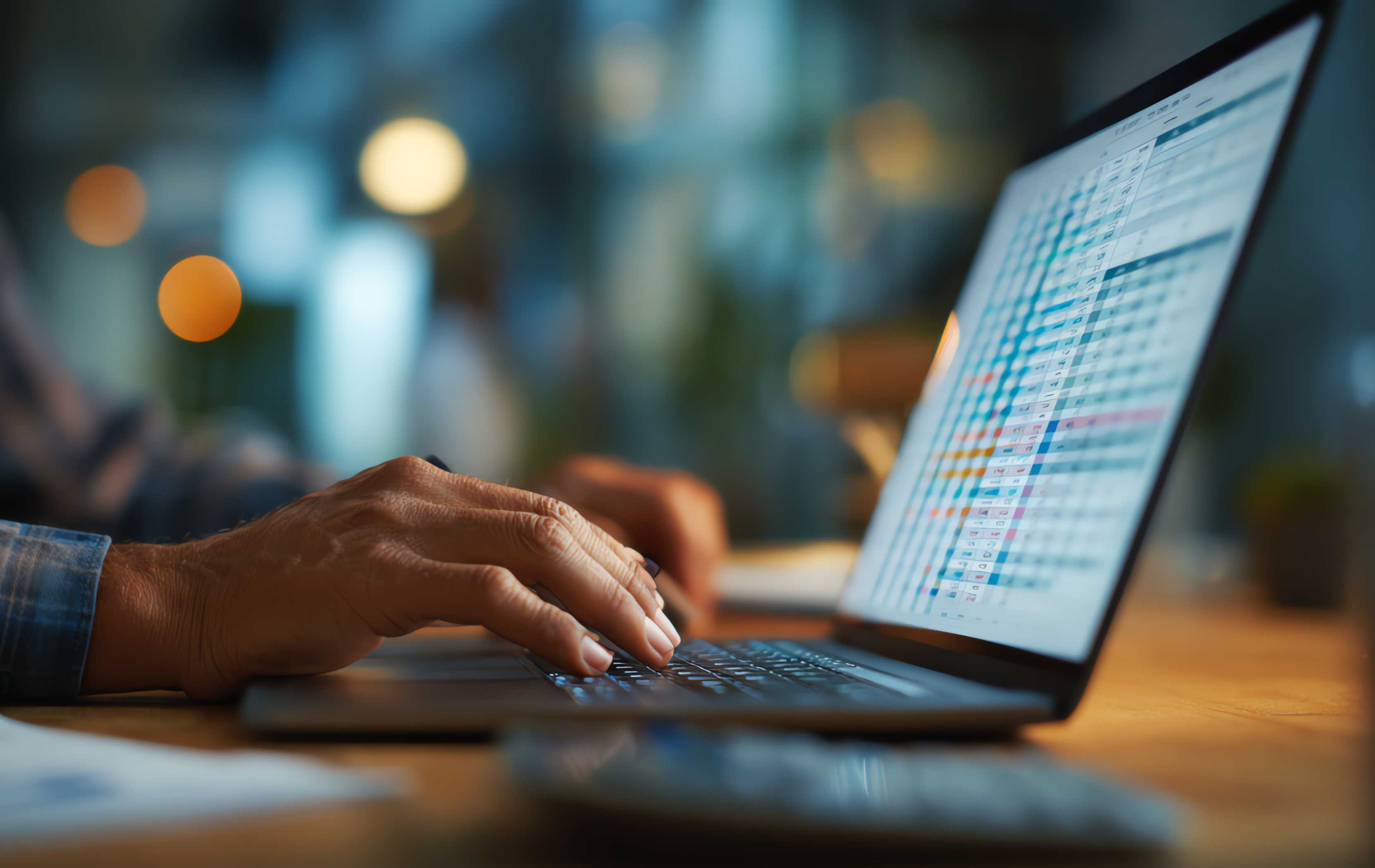 Comment convaincre un donneur d’ordre d’adopter une approche data-driven