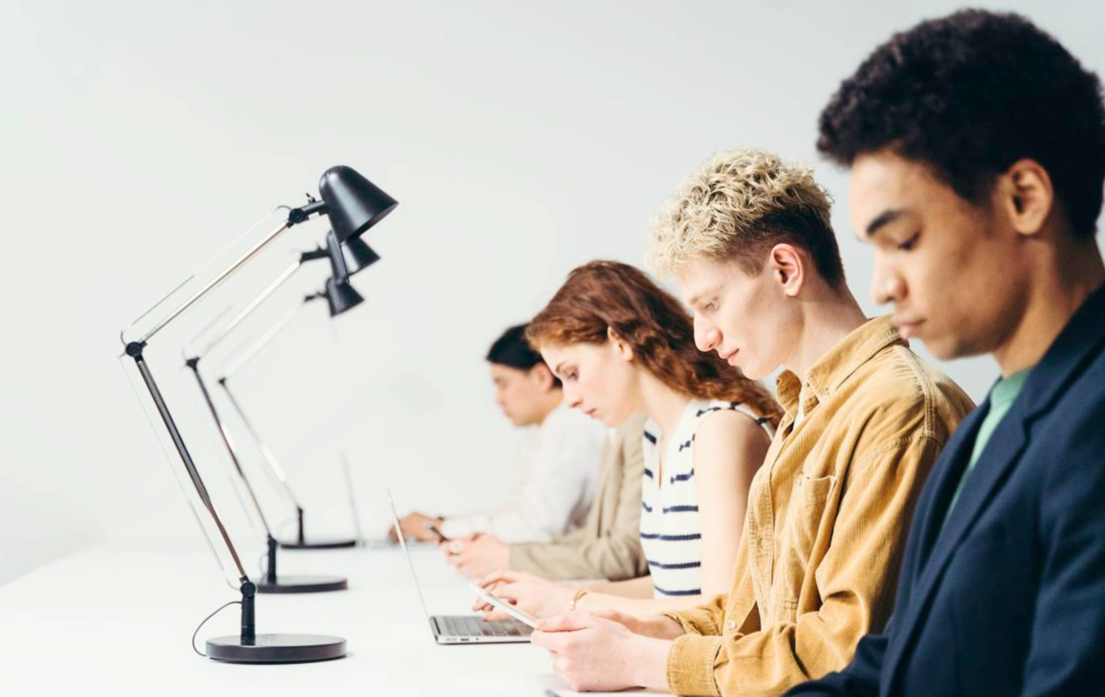 Facility manager, building manager, office manager ou responsable des services généraux : quelles différences ?