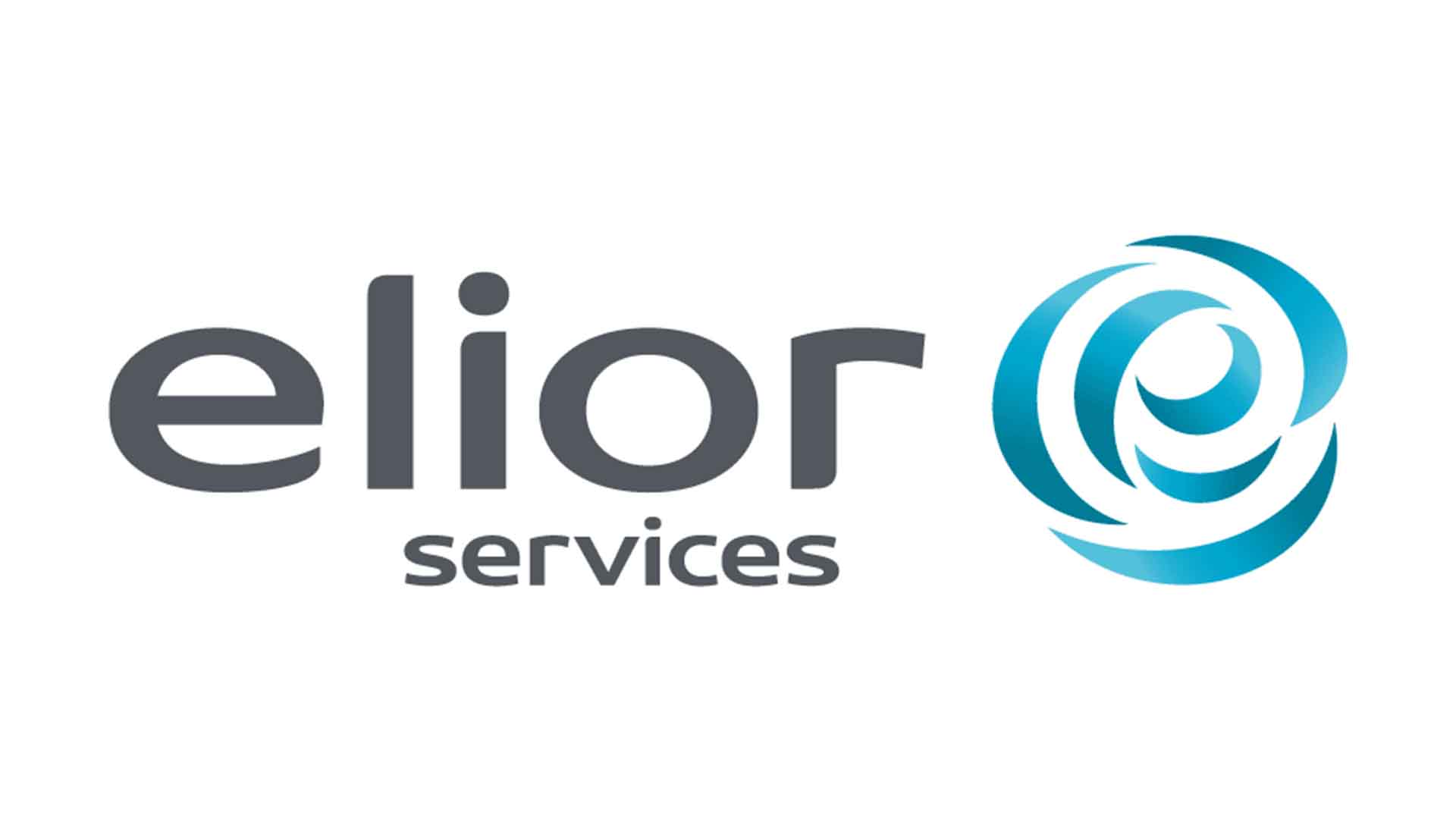 Logo Elior