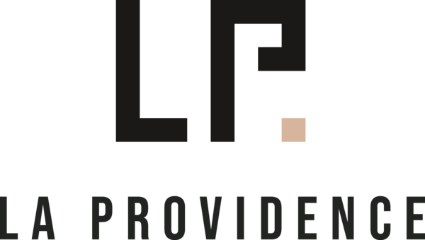 Logo La Providence