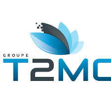 Logo T2MC