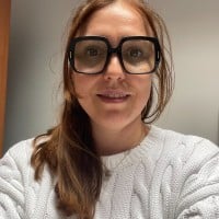 Tania Ilic