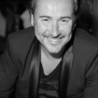 Arnaud Jacob