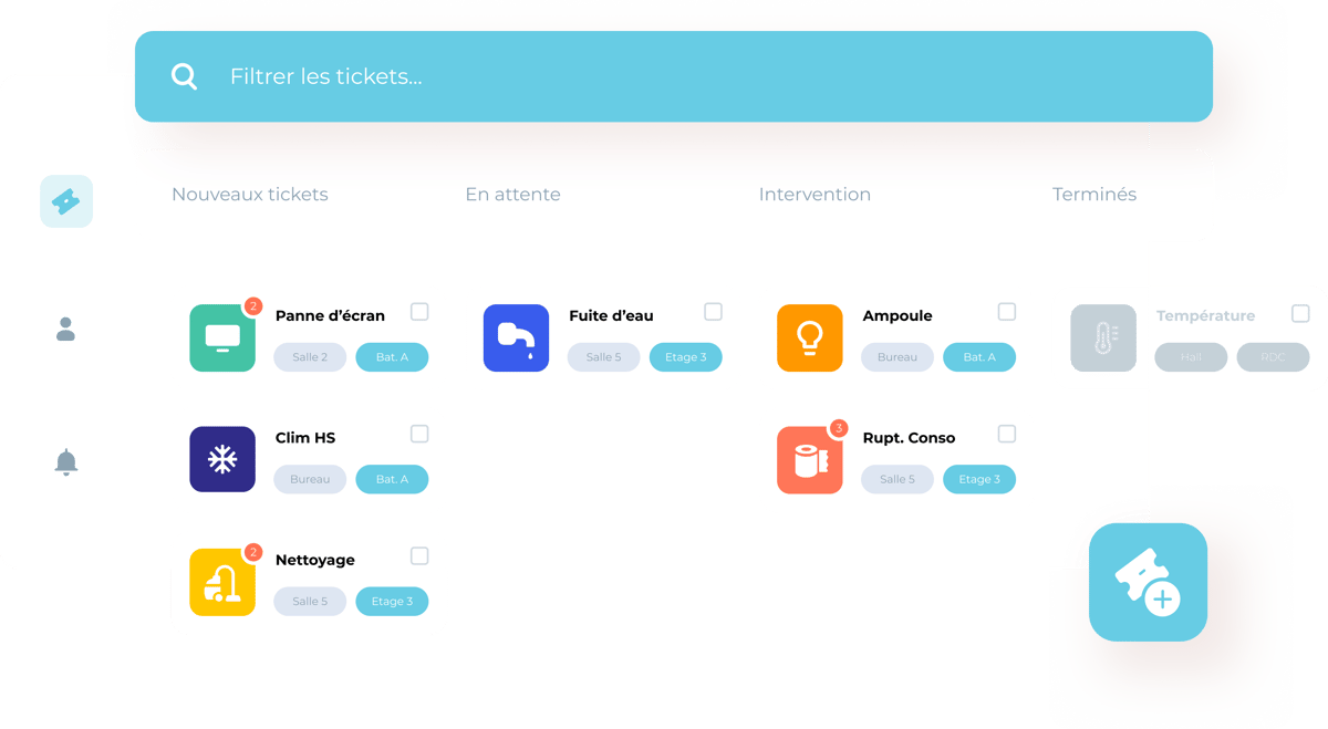 visuel-plateforme-ticketing