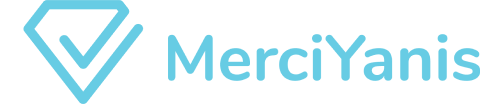 Logo MerciYanis